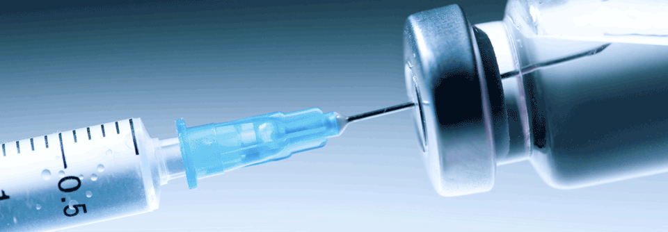 Humaninsulin verschwindet weiter vom Markt Es gibt deutliche Rückgänge bei den Verordnungszahlen verschiedener Insuline in Deutschland.