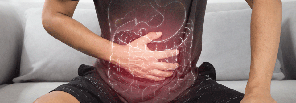 Inhibitor mit Doppelwirkung in der Pipeline zur CED-Therapie Fisteln sind eine der Langzeitkomplikationen des Morbus Crohn. Eine frühzeitige wirksame Therapie könnte sie verhindern.