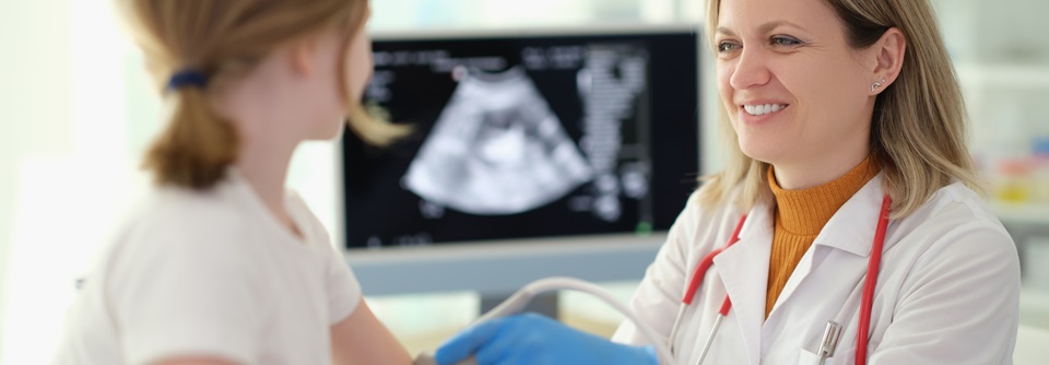 Kindes- und Jugendalter: Ursachen von Gelenkschmerzen Postinfektiöse Arthritiden sind im Kindes- und Jugendalter neben Verletzungen die häufigste Ursache artikulärer Schmerzen.