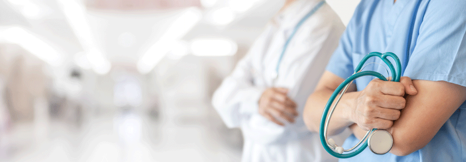 Mammakarzinom: Optimales Management Die Behandlung von metastasiertem Brustkrebs erfordert gezielte Supportivmaßnahmen, um Nebenwirkungen effektiv zu reduzieren.