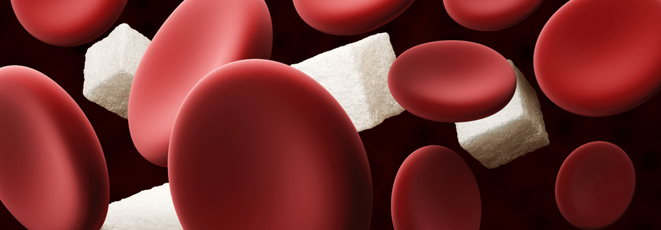 Ist der Prädiabetes eine behandlungswürdige Krankheit? Angesichts der weiten Verbreitung von Typ-2-Diabetes wird der Dysglykämie als Vorläuferstadium viel Bedeutung zugemessen.