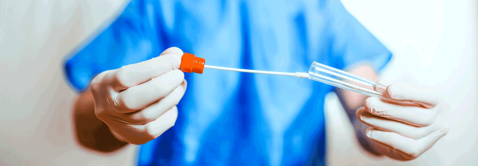 Nutzen und Grenzen von Selbsttests im Check Wo liegen die Grenzen der Selbsttests und wie verlässlich sind sie eigentlich?