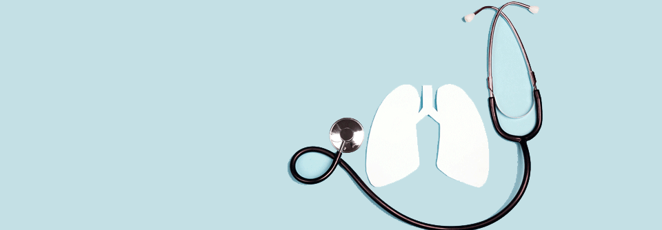 Proteomanalysen können einiges über die Pathogenese von NSCLC verraten.