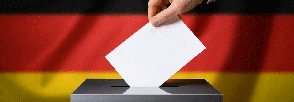 Wahlprogramme: Womit Ärztinnen und Ärzte gesundheitspolitisch rechnen müssen Was planen die Parteien zum Thema Gesundheit?
