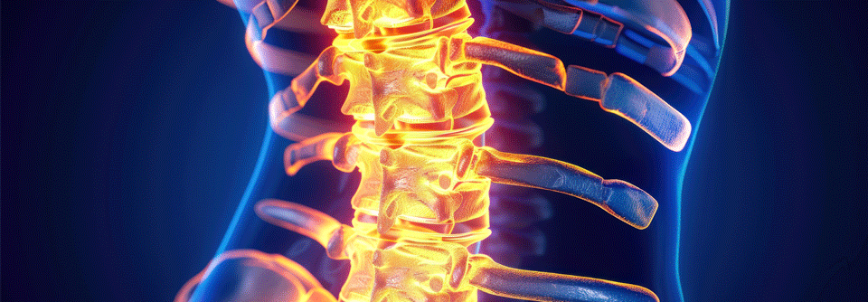 Fortschritt bei Spondyloarthritis-Therapie Schmerzen lindern, die Beweglichkeit erhalten und Strukturschäden bremsen: Das sind die Therapieziele bei der Behandlung einer axialen Spondyloarthritis.