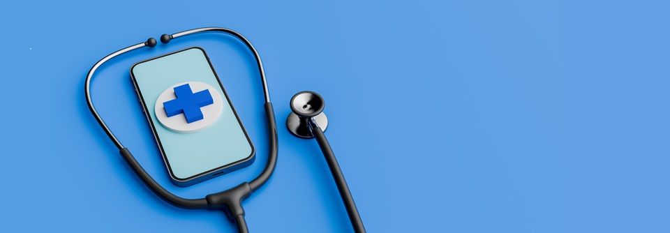 Zi-Studie zur ambulanten telemedizinischen Versorgung: Corona-Pandemie & Telemedizin Die seit 2020 im Rahmen der COVID-19-Pandemie erbrachten telemedizinischen Leistungen sind überwiegend dem psychotherapeutischen Versorgungsbereich zuzuordnen.