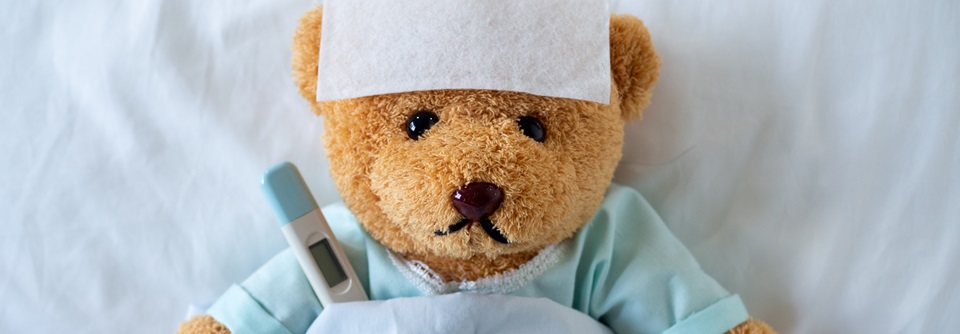 Fieber und Ausschlag: Update Kinderkrankheiten Die klassischen Kinderkrankheiten treten bevorzugt im Kindesalter auf und sind meist durch die Kombination aus Fieber und einem Hautausschlag (Exanthem) gekennzeichnet.