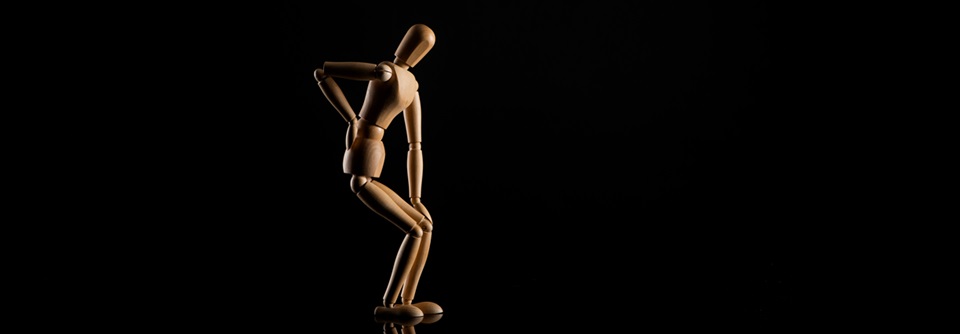 Rückenstudie - Ergebnisse: Mit Bewegung gegen Rückenschmerzen Studienergebnisse spiegeln den medizinischen und ökonomischen Erfolg einer medizinisch abgesicherten gerätegestützten Rückenschmerztherapie wider.