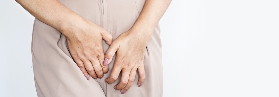 Vulva-Beschwerden: Es juckt, es brennt, es schmerzt Infektionen im Genitalbereich sind heute dank eines hohen Gesundheitsniveaus seltener geworden.