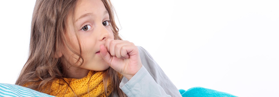 Atemwegsinfektionen bei Kindern: Wann hilft ein CRP-Schnelltest weiter? Ein negatives CRP kann die Entscheidung gegen eine Antibiotikaverordnung unterstützen und Verordnungen "nur zur Sicherheit" reduzieren.