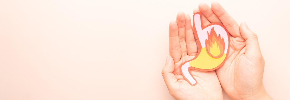 Reflux und PPI-Therapie : Für wen, wie viel, wie lange? Unter dem Oberbegriff der gastroösophagealen Refluxkrankheit werden mehrere unterschiedliche Entitäten zusammengefasst.