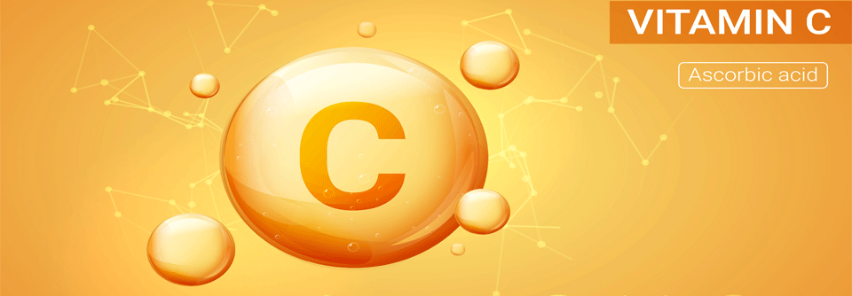 Vitamin C: Aktuelles aus Forschung und Praxis Das Unternehmen Pascoe versammelt auch in diesem Jahr wieder Wissenschaftler:innen und Referenten:innen aus aller Welt, um Aktuelles zur Vitamin-C-Hochdosis-Infusionstherapie zu berichten.