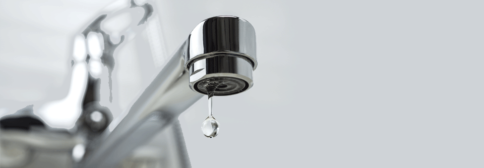 Hygiene: Sichere Wassernutzung Mit dem Baclyser® neo T bringt das Unternehmen Aqua free eine neue Generation von Wasserhahn-Sterilfiltern auf den Markt, mit denen bakterielle Infektionen effektiv verhindert werden sollen.