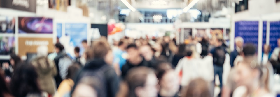 DEGAM-Jahreskongress: Im Zentrum der Versorgung Die Allgemeinmedizin hat sich heute zu einem Kernfach im Studium sowie zu einer anerkannten wissenschaftlichen Disziplin entwickelt.