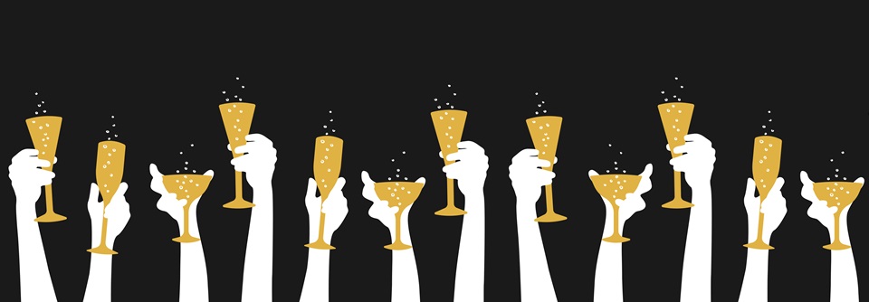 Alkohol ...: ... kann Herzrhythmusstörungen auslösen Kann schon bei einem kleinen Glas Wein oder Bier am Tag das Herz aus dem Takt kommen?