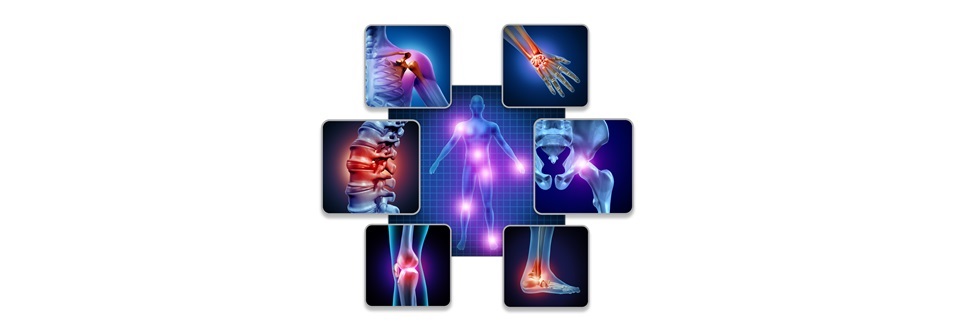 Für Ärzteschaft und Betroffene : Neuer Praxis-Leitfaden Fibromyalgie Menschen mit dem Fibromyalgie-Syndrom leiden unter langanhaltenden Schmerzen in verschiedenen Körperregionen.