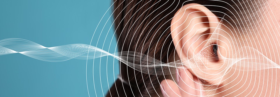 Gute Vorsätze umsetzen: Tinnitus nachhaltig behandeln Da eine kausale Behandlung bei chronischem Tinnitus so gut wie nicht möglich ist, setzen Experten auf die kognitive Verhaltenstherapie.