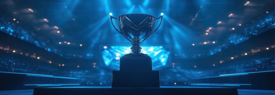 German Medical Award 2021: Organisation von Corona-Impfterminen samedi erhält den diesjährigen German Medical Award in der Kategorie „Medical Digital“ für die während der Pandemie entwickelte digitale Impfwarteliste.