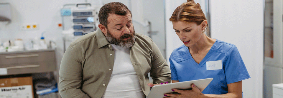 28. Oktober: Gesünder unter 7 PLUS: Wissen, was bei Diabetes zählt Das Ziel der Aktion ist es, über die Volkskrankheit Diabetes zu informieren und aufzuklären.