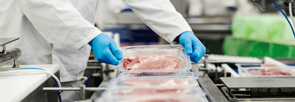 Muskelgesundheit durch Ernährung beeinflussbar Viele moderne Lebensmittel enthalten Inhaltsstoffe, die industriell hergestellt, chemisch verändert, künstlich gefärbt oder geschmacksverändert wurden.