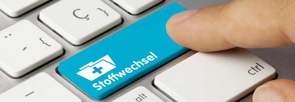 Genetische Nierenerkrankungen: Am virtuellen Menschen Prozesse verstehen Wie beeinflussen genetische Varianten den menschlichen Stoffwechsel?