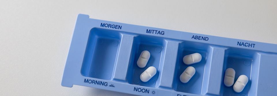 Was es bei Menschen unter onkologischer Immuntherapie zu beachten gilt Die neuen Wirkstoffe bringen auch ein neues Spektrum an Nebenwirkungen mit sich.