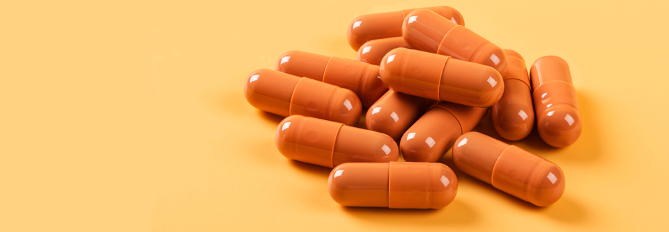 So riskant ist das Absetzen von Adalimumab bei juveniler idiopathischer Arthritis Patientinnen und Patienten, bei denen der Wirkstoff abgesetzt worden war, hatten damit ein höheres Risiko für ein Therapieversagen als diejenigen, die die Substanz weiter bekamen.