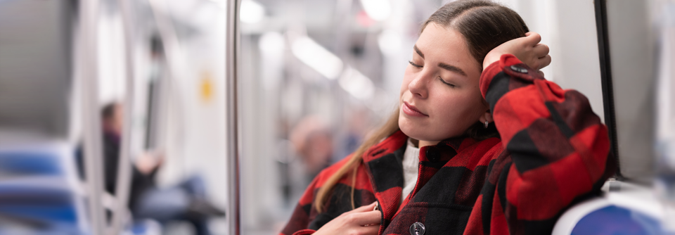 Bewegungstherapie hilft beim Fatigue-Syndrom – wahrscheinlich Bewegung ist eine der möglichen Behandlungsoptionen beim chronischen Fatigue-Syndrom.