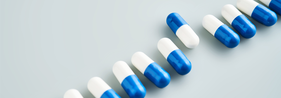 Cholecalciferol könnte die MS-Aktivität dämpfen Das gute Sicherheits- und vielversprechende Wirksamkeitsprofil macht hoch dosiertes Vitamin D zu einem idealen Kandidaten für künftige Studien.
