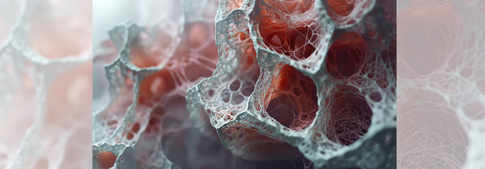 Die Diagnose Lungenfibrose gelingt am besten im interdisziplinären Team Die idiopathische pulmonale Fibrose ist durch eine progrediente Vernarbung des Lungengewebes unbekannter Ursache gekennzeichnet.