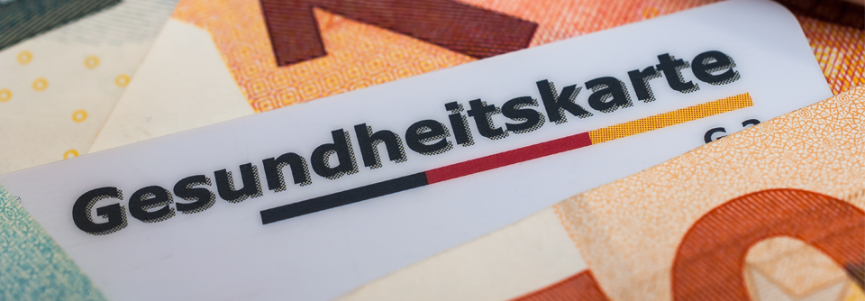 Das Abenteuer elektronische Patientenakte kann beginnen „Die ePA begründet keine neue Berichtspflichten“, sagte Dr. Stachwitz.