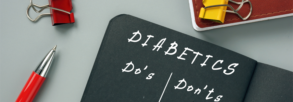 KDIGO-Leitlinie zur Diabetesbehandlung bei CKD liegt jetzt auf Deutsch vor Es gibt erstmals eine deutschsprachige Quelle der wichtigen Leitlinie zur Diabetesbehandlung bei chronischer Nierenkrankheit.