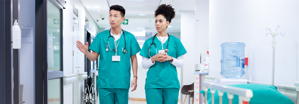 Neurologische Expertise gefragt bei Erstdiagnosen im Rettungsdienst Vor allem bei Sprech- und Sehstörungen sowie Schwindel oder Übelkeit und Erbrechen wird der Schlaganfall häufig nicht erkannt.