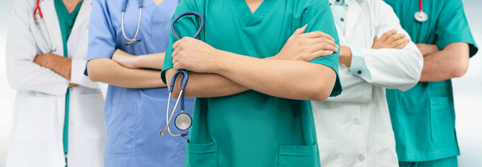 DLBCL: Bispezifischer AK jetzt auch für die Zweitlinie zugelassen Die Kombinationstherapie ist nun beim rezidivierten oder refraktären DLBCL ohne CAR-T-Option zugelassen.
