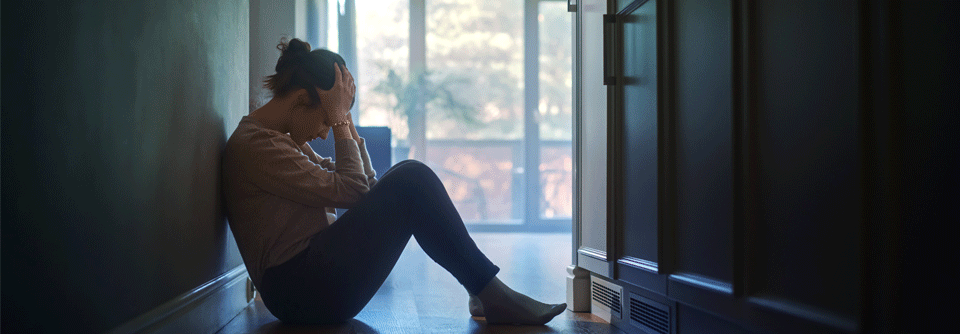 Missbrauch und häusliche Gewalt in der Sprechstunde Rund 260.000 Menschen sind im Jahr 2023 Opfer von Partnerschaftsgewalt geworden.