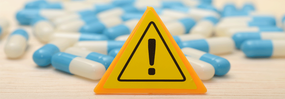 Muskelschmerz durch Statine – Toxisch oder immunvermittelt? Statine können den Muskel toxisch und immunvermittelt schädigen.