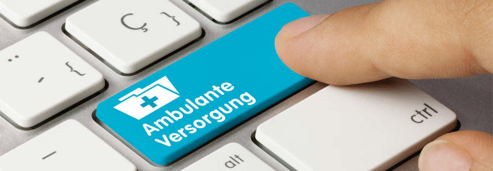 Hospitalisierung oft vermeidbar: AOK fordert bessere Betreuung für Hochbetagte Bei einer besseren ambulanten Versorgung in Arztpraxen, Pflegeheimen oder zu Hause hätten 2022 bundesweit 1,4 Mio. Klinikaufenthalte von pflegebedürftigen Menschen vermieden werden können.