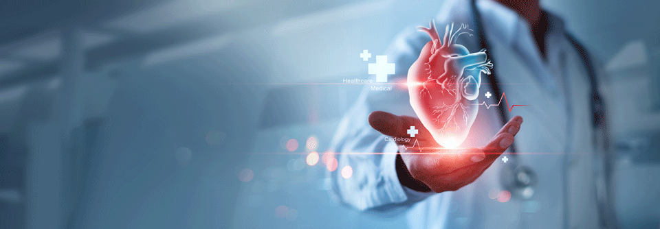 Nach Therapie der asymptomatischen Aortenstenose sinkt vor allem die Hospitalisierungsrate Ob bereits eine asymptomatische schwere Aortenstenose einen frühzeitigen Klappenersatz erfordert, steht nach wie vor zur Diskussion.