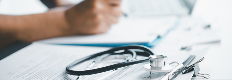 Bundesärztekammer aktualisiert Erwartungen an Studium und Fähigkeiten der PA Ausgebildete Physician Assistance sollen nach ihrem Abschluss möglichst schnell am gesamten ärztlichen Versorgungsprozess teilnehmen.