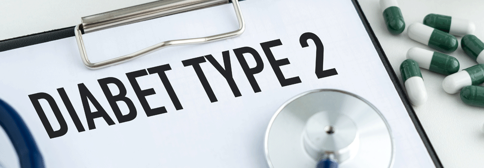 Mit weltweit mehr als 415 Millionen Betroffenen hat sich Typ-2-Diabetes zur größten aller Epidemien entwickelt.