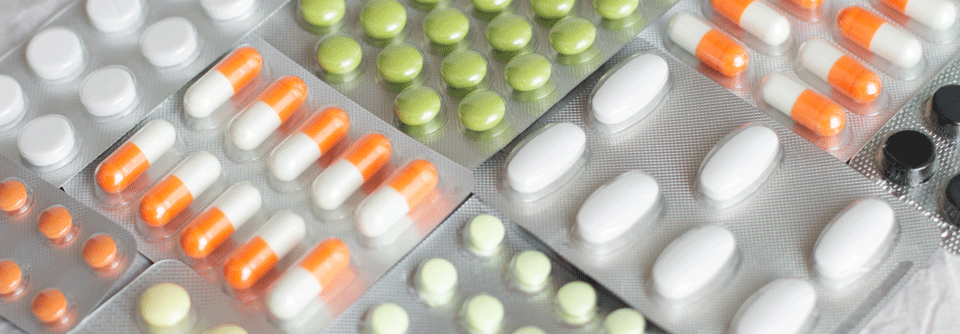 Dermatologie der Zukunft: Was jetzt therapeutisch zählt Die Medizin macht in der Entwicklung neuer Medikamente rasante Fortschritte.