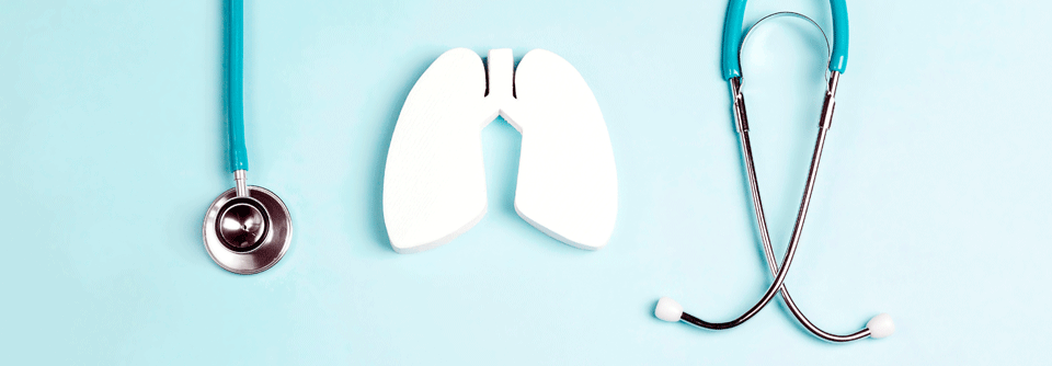 NSCLC: Immunchemotherapie reduziert EFS-Risiko um 32 % Im NSCLC Stadium III ohne EGFR/ALK-Alterationen ist eine Kombinationstherapie mit Chemotherapie zugelassen.