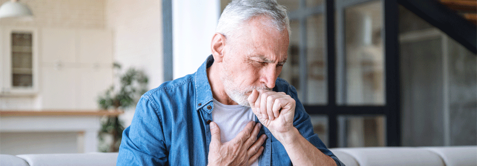 Patienteninfo: Asthma und Herzschwäche Das Ärztliche Zentrum für Qualität in der Medizin (ÄZQ) hat seine Patienteninformationen zu den Themen Asthma und Herzschwäche aktualisiert.
