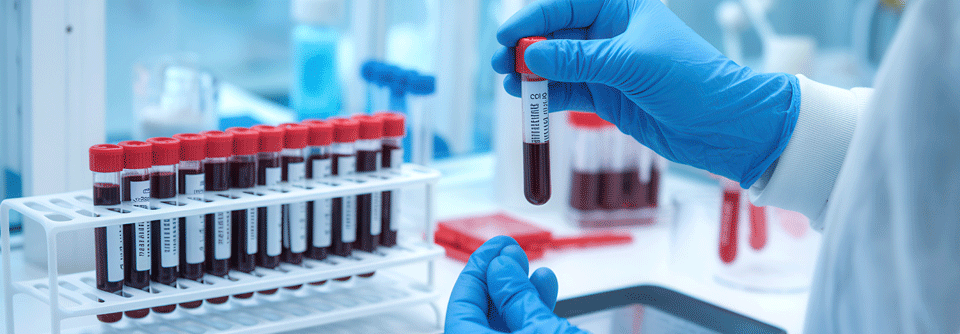 Typ-2-Diabetes: Gute Blutwerte sind lebensrettend Halten Diabetespatienten Blutdruck-, Blutfett-, Blutzucker- und Nierenwerte im Zielbereich und verzichten auf das Rauchen, liegt ihre Lebenserwartung auf nahezu demselben Niveau wie bei Menschen ohne Diabetes.