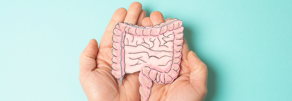 Bei welchen Personen das Absetzen der CED-Behandlung sinnvoll sein kann Morbus-Crohn-Erkrankte auf dem Prüfstand: Wie gelingt nach erfolgreicher Remission das Absetzten der Dauermedikation?