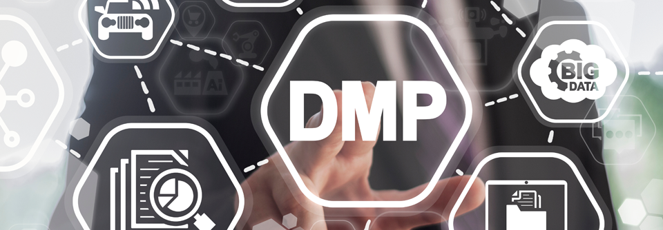 DDG und BVND fordern weitergehenden Transformationsprozess beim digitalen DMP Der Gemeinsame Bundesausschluss plant die digitale DMP nun auch bei Diabetes mellitus Typ 1 und 2.