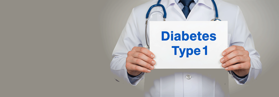 Professor Dr. Barbara Ludwig über neue Forschungsansätze bei Typ-1-Diabetes Wie weit sind wir von der (funktionellen) Heilung des Typ-1-Diabetes entfernt?