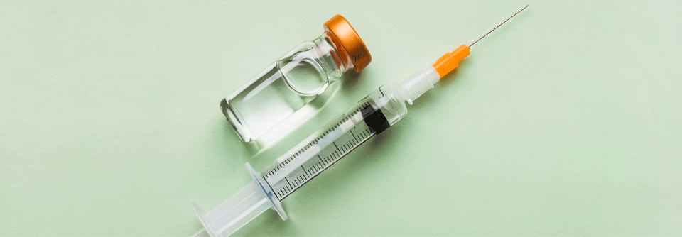 Die wichtigste Säule im Behandlungsmanagement des Typ-1- Diabetes ist und bleibt die Insulintherapie.
