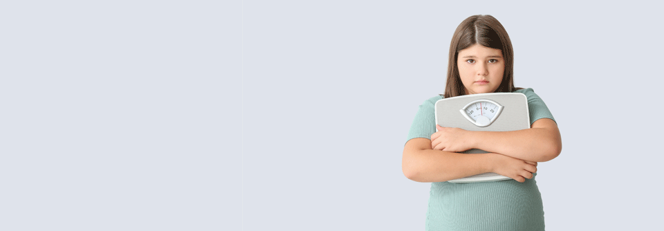 Adipositas im Kindesalter: Je früher die Behandlung, desto weniger Folgeschäden Dass sich eine Adipositastherapie auch bei Kindern kurzfristig günstig auf diverse Herz-Kreislauf-Parameter auswirkt, ist belegt.