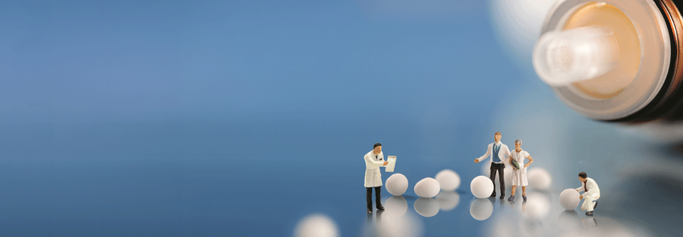 Homöopathie ist eines der Themen, die sich bestens dazu eignen, Familienfeiern und sogar Praxisteams zu sprengen.